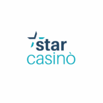 Star Casino Star Casino