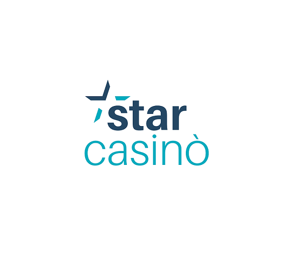 Star Casino Star Casino