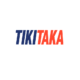 TikiTaka TikiTaka