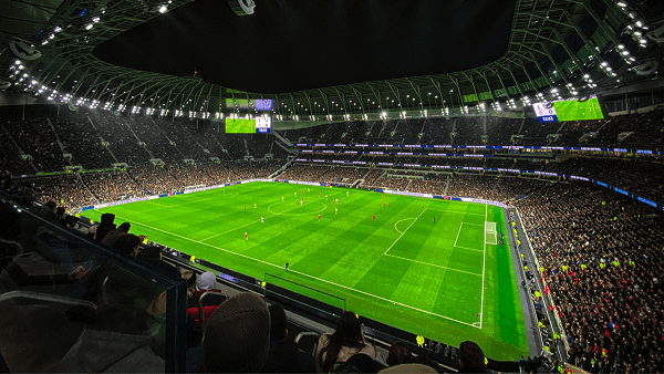 Tipster per le scommesse