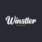 Winstler casinò Recensione