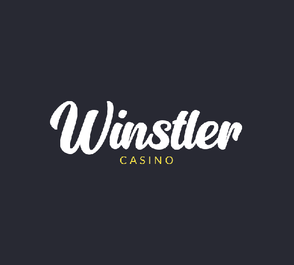 Winstler casinò Recensione