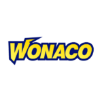 Wonaco casinò Wonaco casinò