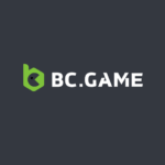 BC game casinò BC game casinò