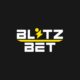 Blitz Bet Blitz Bet