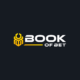 Book of Bet Book of Bet