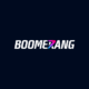 Boomerang Bet Boomerang Bet