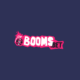 Booms Bet Booms Bet