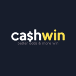 Cashwin casinò Cashwin casinò