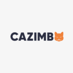 Cazimbo casinò Cazimbo casinò