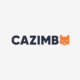 Cazimbo Cazimbo
