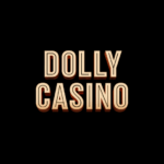 Dolly Casino Dolly Casino