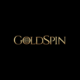 Goldspin Goldspin