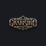Gransino casinò Gransino casinò