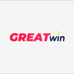 GreatWin casinò Recensione