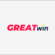 GreatWin GreatWin