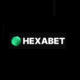 Hexabet Hexabet