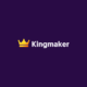 Kingmaker Kingmaker