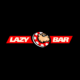 Lazybar Lazybar