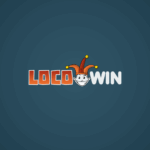 Locowin casinò Locowin casinò