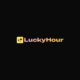 LuckyHour LuckyHour