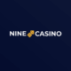 NineCasino NineCasino