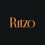 Ritzo casinò Ritzo casinò