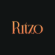 Ritzo Ritzo