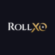 RollXO RollXO
