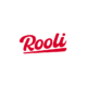 Rooli Rooli