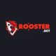 Rooster Bet Rooster Bet