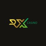 RX Casino RX Casino