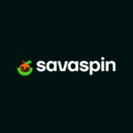 Savaspin casinò Savaspin casinò
