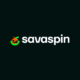 Savaspin Savaspin