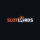 SlotLords SlotLords