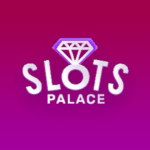 SlotsPalace casinò SlotsPalace casinò