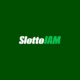 SlottoJam SlottoJam