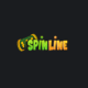 Spinline Spinline