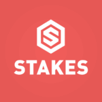 Stakes Casino Stakes Casino