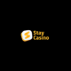 StayCasino StayCasino