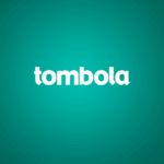 Tombola.it casinò Recensione
