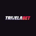 Trivelabet casinò Recensione