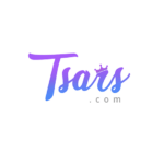 Tsars casinò Tsars casinò