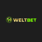 WeltBet casinò WeltBet casinò