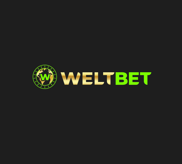 WeltBet WeltBet