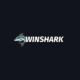 Winshark Winshark
