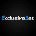 ExclusiveBet casinò ExclusiveBet casinò