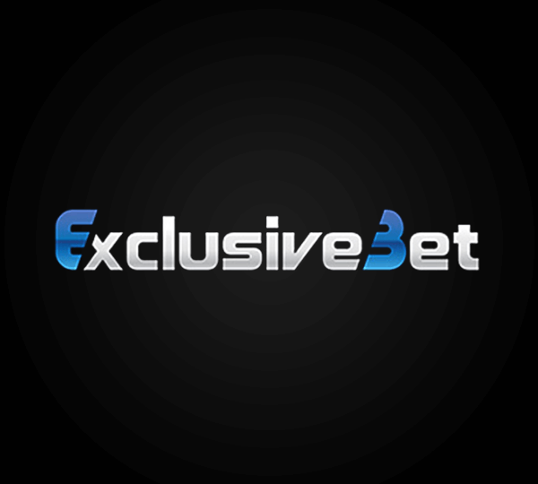 ExclusiveBet casinò ExclusiveBet casinò