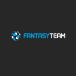 Fantasyteam casinò Recensione
