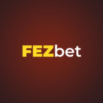 Fezbet casinò Fezbet casinò